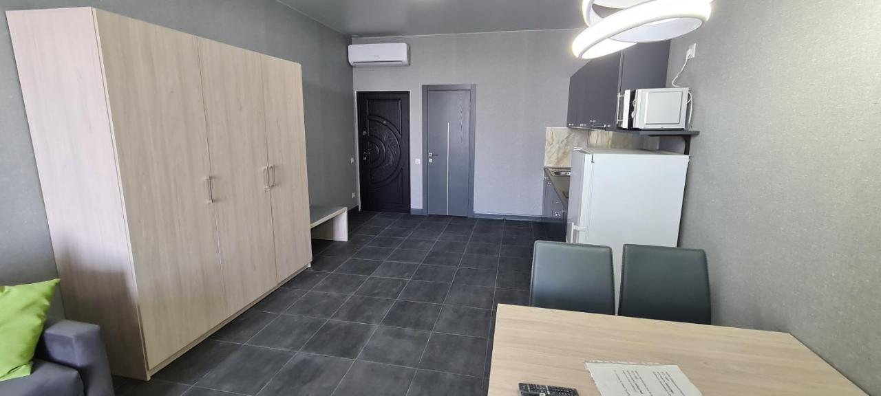 Apartment Bond Мс 1107 Odessa Exterior foto