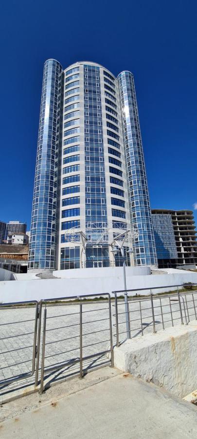 Apartment Bond Мс 1107 Odessa Exterior foto